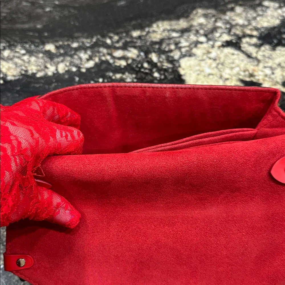 ♥️Louis Vuitton Saint Michael Epi Monogram - Picture 14 of 16